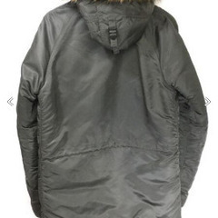 ALPHA　n3bの画像