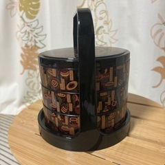 重箱　菓子箱　の画像