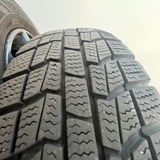 155/65R13