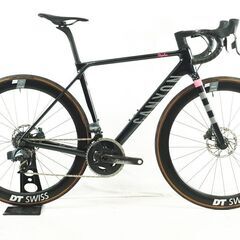 RCC × CANYON 「ラファサイクリングクラブxキャニオン...