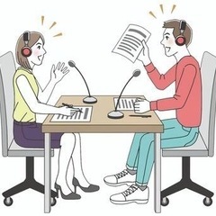 和歌山在住、ラジオパーソナリティー募集
