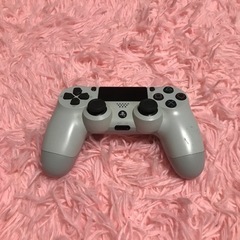 ps4 引き取り希望
