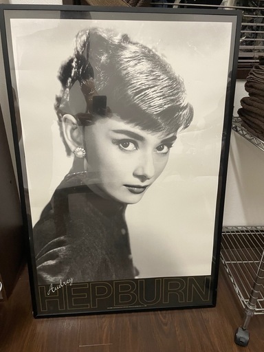 ポスター