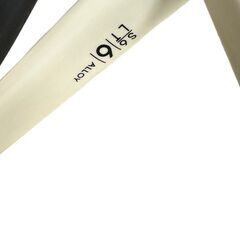 JY 美品 GARNEAU シクロクロスバイク SHIMANO105 STEEPLE-X 防犯登録失効品 ガノー スティープルの画像