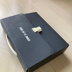 ギフトBOXの画像
