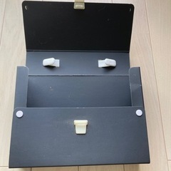 ギフトBOXの画像