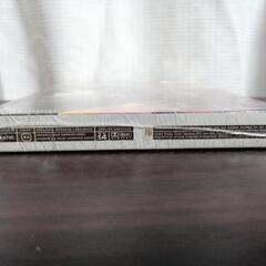 【DVD】Trigun: The Complete Series Box Setの画像