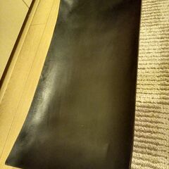 木製トレイの画像