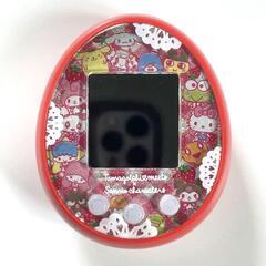 急募！1商品500円も可能！写真撮影＆商品梱包のお手伝い募集　完全在宅　名古屋市熱田区近辺の方優遇します！の画像
