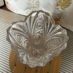 花瓶　の画像