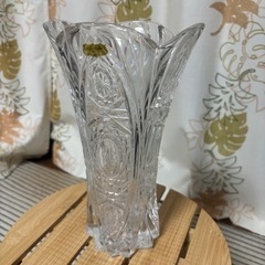 花瓶　の画像