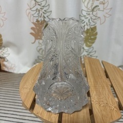 花瓶　の画像