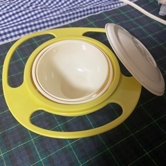 スリコ　ジャイロボールの画像