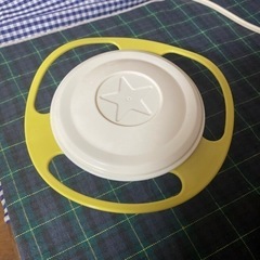 スリコ　ジャイロボール