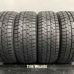新品 2023年製 TOYO GARIT GIZ 225/45R...