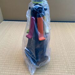【未開封】ジョセフジョセフ　エレベートカルーセルセットの画像