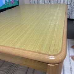 階段3階まで取りに来てくれる方の画像