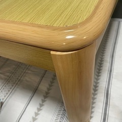 階段3階まで取りに来てくれる方の画像