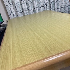 階段3階まで取りに来てくれる方の画像