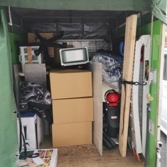 【広島・岡山発or着】🉐長距離専門🉐🚚=3格安🉐小規模・単身お引越し＆チャーター便👍小規模は軽バン🉐安心の幌車😊👍お急ぎの場合は携帯電話にお電話下さい‼️🙇💦 − 広島県