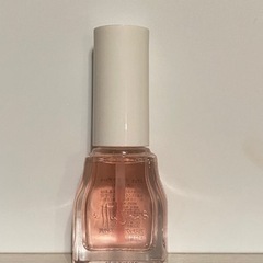 エテュセ ネイルコート