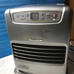 ダイニチ　ブルーヒーター　FW-3216S