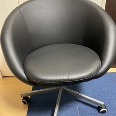 家具 椅子 チェア