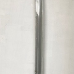 使いかけ◆透明テーブルクロス◆テーブルマット◆幅約91cm