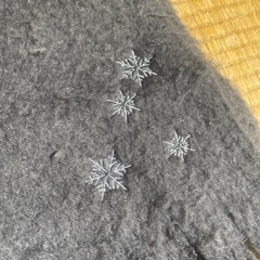 マフラー中古品の画像