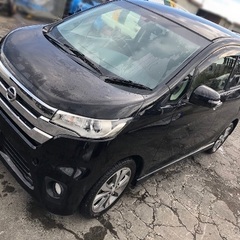 【SOLD OUT】NISSAN DAYS(車検R7.11)