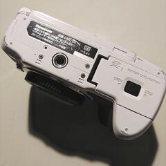 pansonic DMC-G6本体 ジャンク品の画像