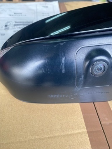 トヨタヤリスクロスGR