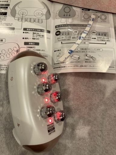 ショップ MEミニョンボディ