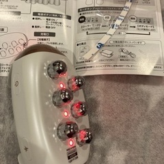 MEミニョンボディの画像
