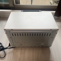 決まりました。お問い合わせありがとうございました。の画像