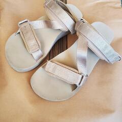 スポーツサンダル Mサイズ 11/15まで！