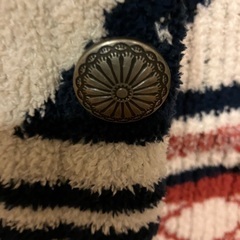 ローカルモーション　Local Motion アウター　キッズ　ベビー　ミディアムの画像