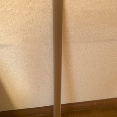 スベラーズ【未使用】の画像