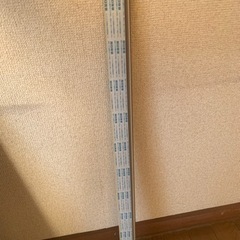 スベラーズ【未使用】の画像