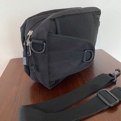 dickies 2wayバックの画像