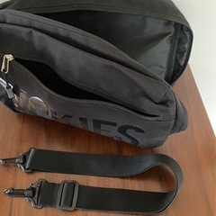 dickies 2wayバックの画像