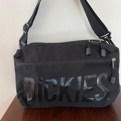 dickies 2wayバックの画像