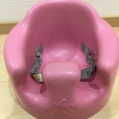 バンボ