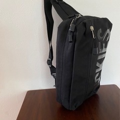 dickies 2wayバックの画像