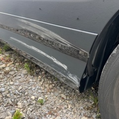 ホンダエリシオン17万の画像