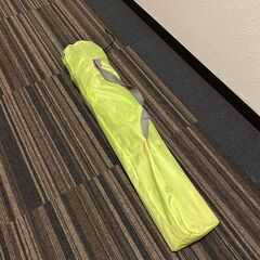 【決まりました】キャンプ用品　折りたたみチェア２点の画像