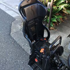 187🟢お子様土日もと土足のままご試乗可能です。ブリヂストン、ヤマハ共同生産モデル、  🔴安心の無料保証；点検サービス付き🟢バカ良心的な中古電動自転車屋です。  🌈　電動自転車・リサイクル専門店　🔵　ご試乗をしてから、ご購入できます。  🌕️２０インチ、チャイルドシート、３人乗り、２人乗り、１人乗り、電動アシスト自転車  🟢バカ良心的な電動自転車屋🔴土日もお子様と土足のまま、ご試乗可能です。  🔵後ろチャイルドシートをかごに変更して、１人乗りにもできます。  🔴バッテリーは新品の９０％の画像