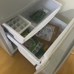 冷蔵庫11月20日以降の画像