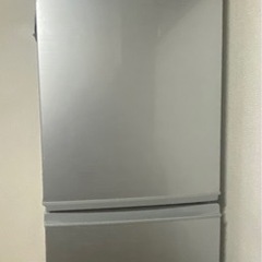 冷蔵庫11月20日以降の画像