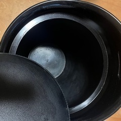 未使用ですの画像